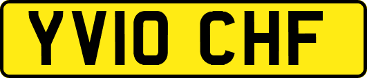 YV10CHF
