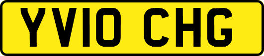 YV10CHG