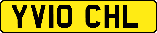 YV10CHL