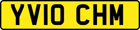 YV10CHM
