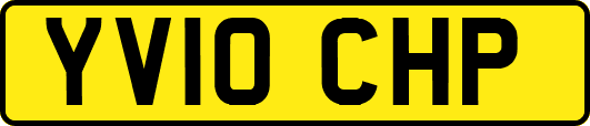 YV10CHP