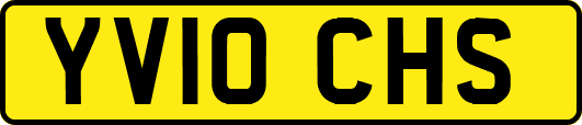 YV10CHS