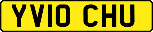 YV10CHU
