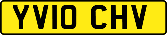 YV10CHV