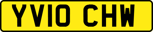 YV10CHW