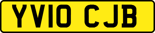 YV10CJB
