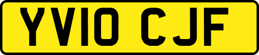 YV10CJF