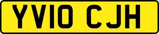 YV10CJH