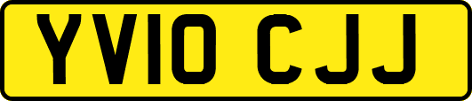 YV10CJJ