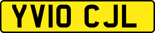 YV10CJL