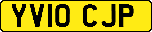 YV10CJP