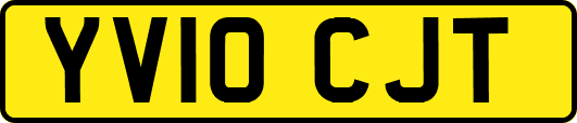 YV10CJT