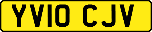 YV10CJV