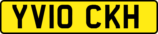 YV10CKH