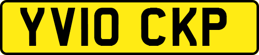 YV10CKP