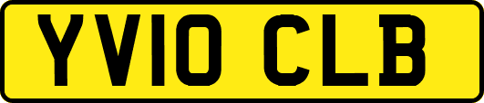 YV10CLB