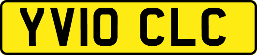 YV10CLC