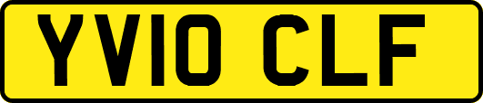 YV10CLF