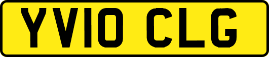YV10CLG