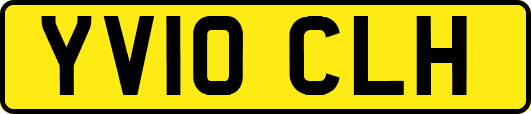 YV10CLH