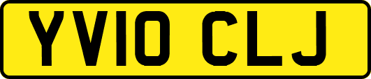 YV10CLJ