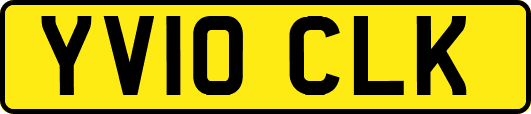 YV10CLK