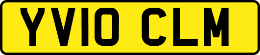 YV10CLM