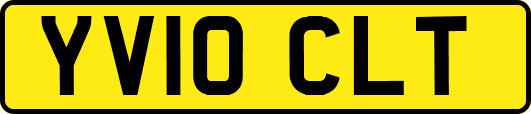 YV10CLT