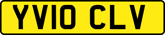 YV10CLV