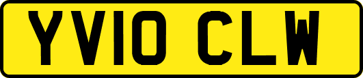 YV10CLW
