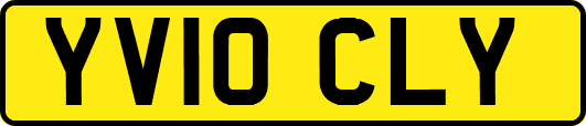 YV10CLY