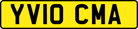 YV10CMA