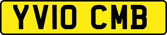 YV10CMB