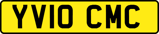 YV10CMC