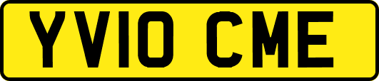 YV10CME