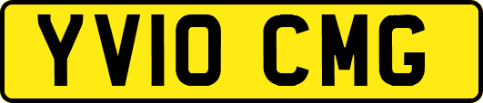 YV10CMG