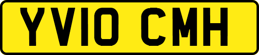 YV10CMH