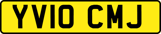 YV10CMJ