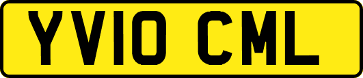 YV10CML
