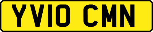 YV10CMN