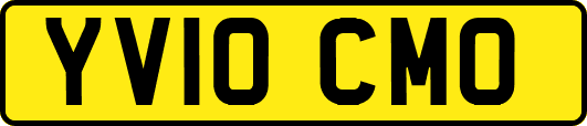 YV10CMO