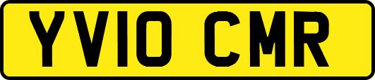 YV10CMR