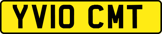 YV10CMT