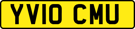 YV10CMU