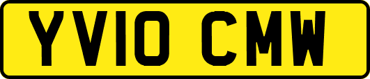 YV10CMW