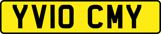 YV10CMY