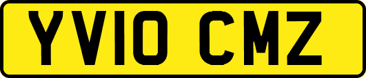 YV10CMZ