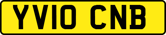 YV10CNB