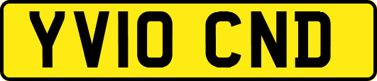 YV10CND