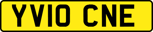 YV10CNE